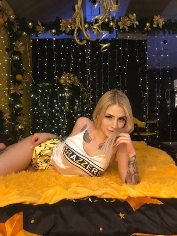 Анкета проститутки Веста - Фото 1, , 25 лет, №173872